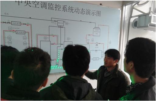 点击查看原图