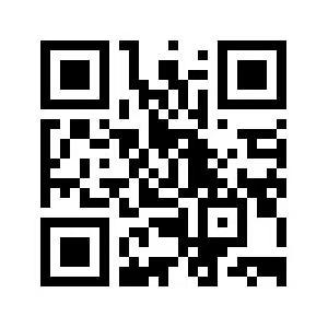 6eafce65947e350360c78190d062d05f