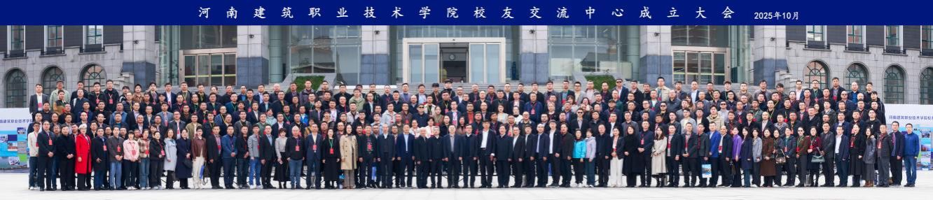 d505dc02ebc4d4de79d986bfe507fd07