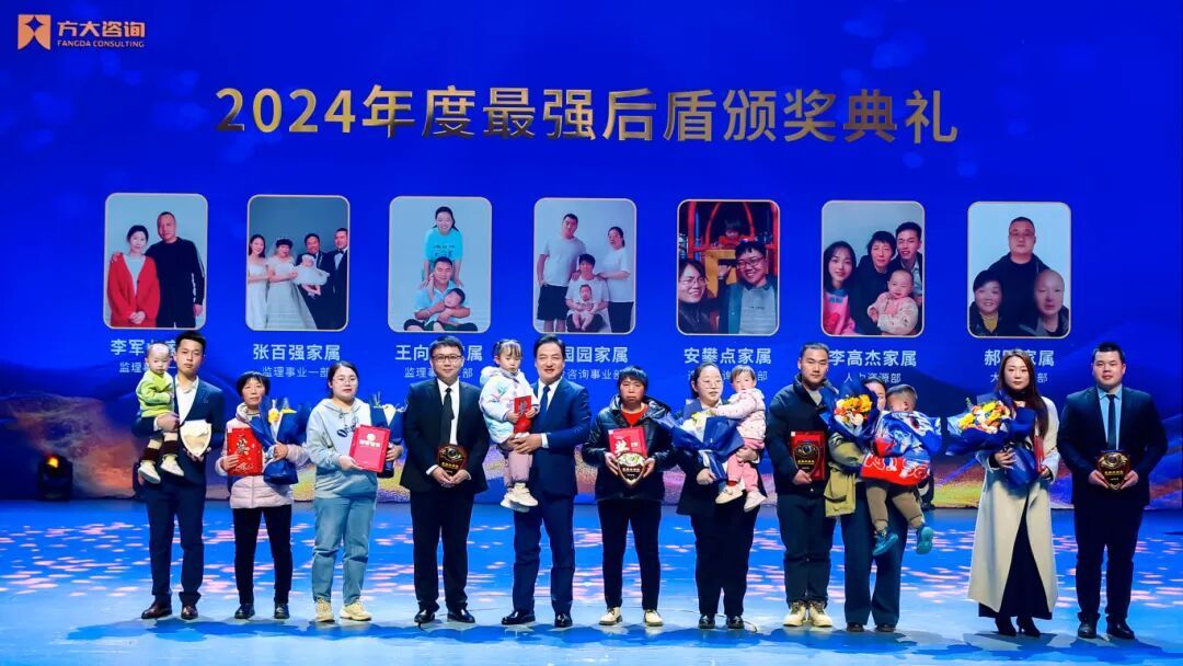 d88c5eae0675632b5f3fd6b19d34eeea