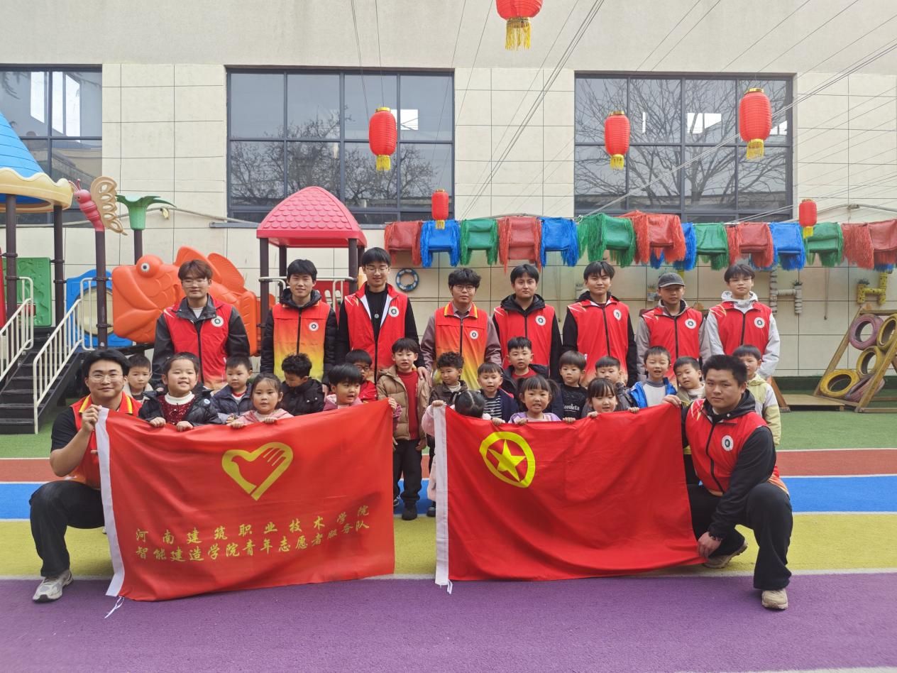 cf4dc1167fcc0bbdd03b8b4d0258553c