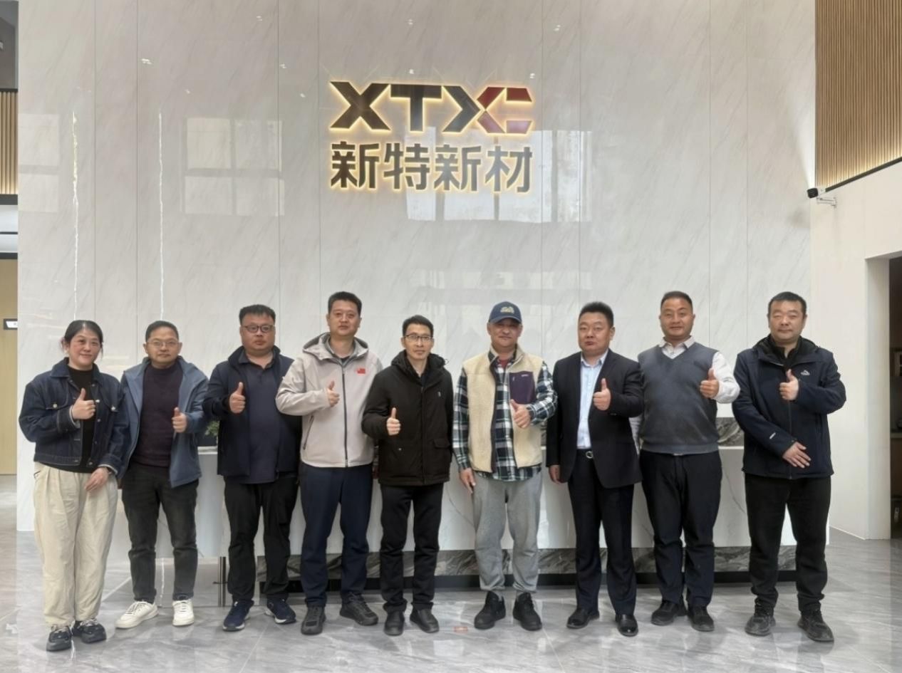 5db58d93b54293ea7aa08fc2593739a4