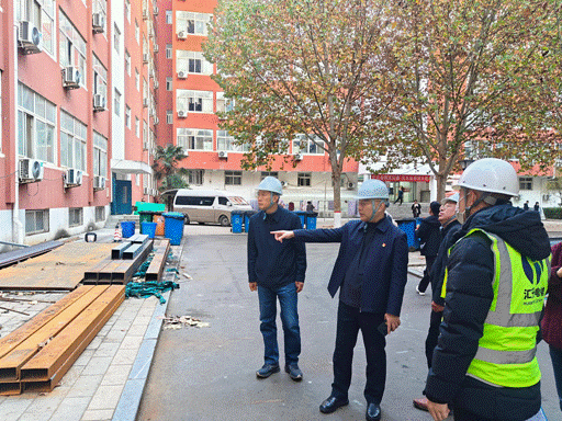 微信图片_20251117104835,微信图片_20251117111111