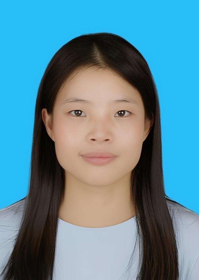 lQDPJxb3u1YpF7HNBQrNA5mwi7lYOpC9jT8JpjWcUlMuAA_921_1290