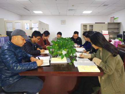 微信图片_20181106154316.jpg