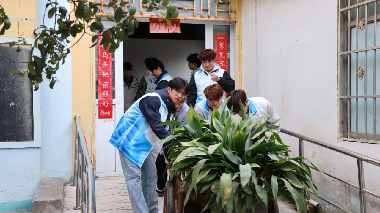 lQDPJwX9QYmEeD3NAs7NBP-w1KybP8Dn4lwJmlXOsd5mAA_1279_718