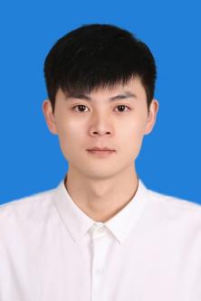 db88e5948f19404987e3728173a1357