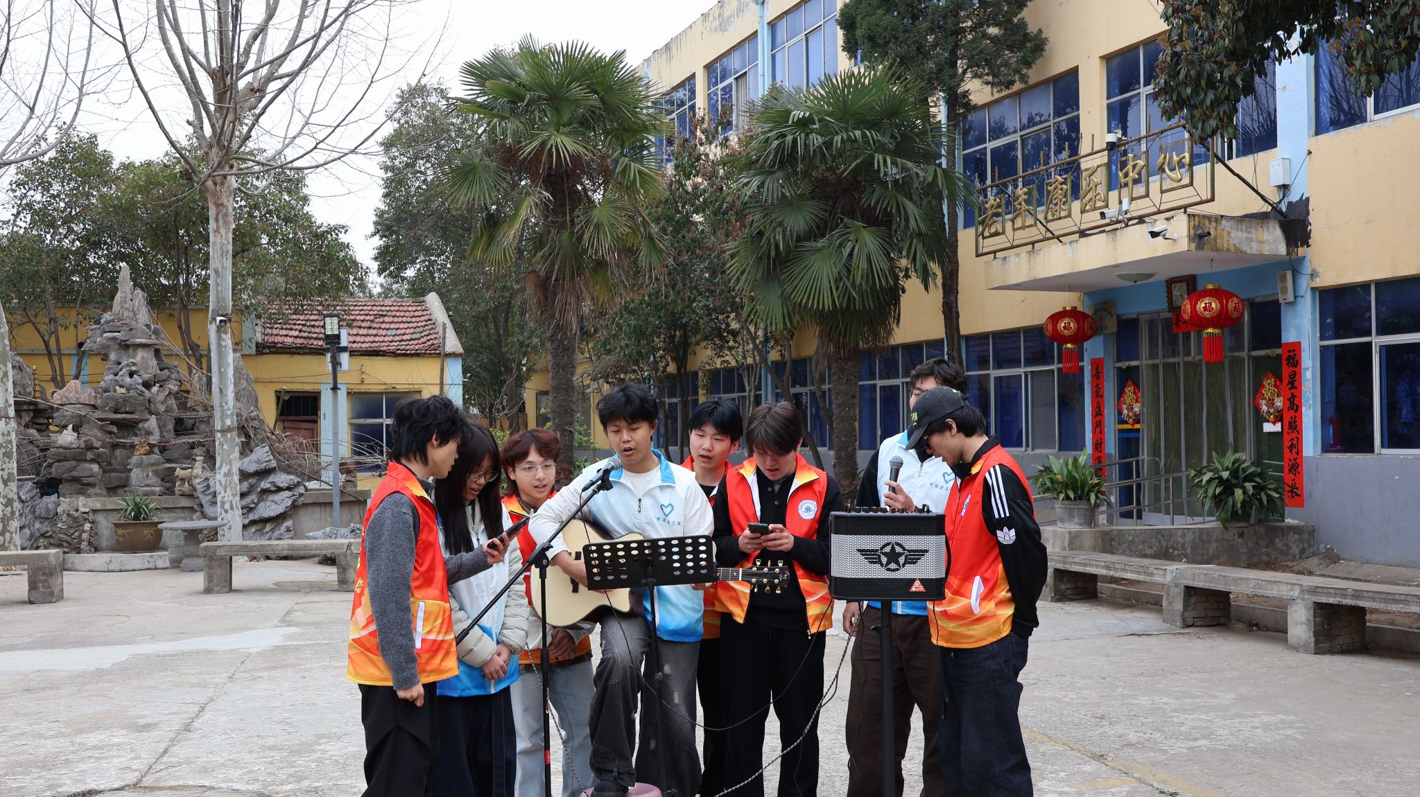 lQDPKH8bNXwJzP3NCPzNEACw6TyfIRLAH0kJmlbvuipMAA_4096_2300