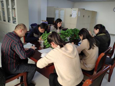 微信图片_20190304174335.jpg