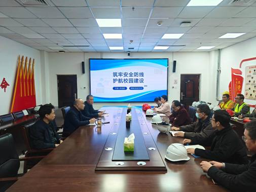 微信图片_20251117111244