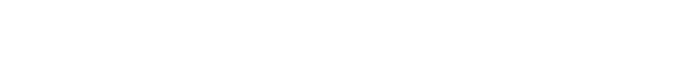 武装部（保卫处）