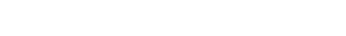 计划财务处