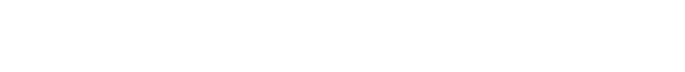发展规划处