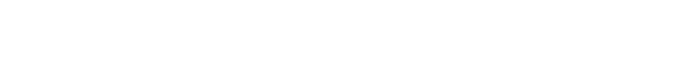 工程管理系