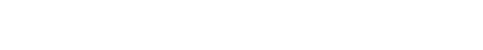 工会