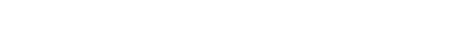 后勤管理处