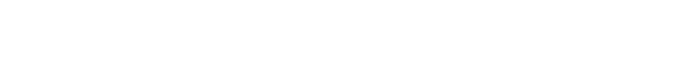 文明网