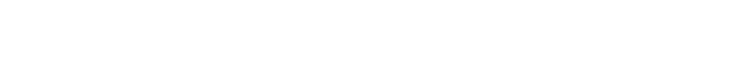 教务处