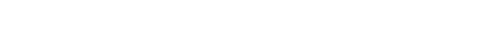 继续教育中心