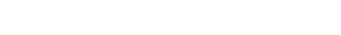 就业网