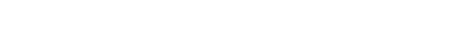 建筑系