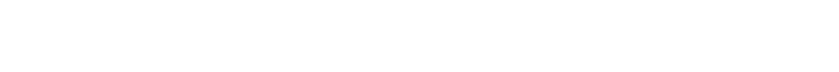 建筑装饰双师型名师工作室