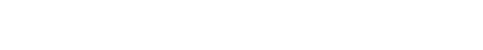 课程思政教学研究中心