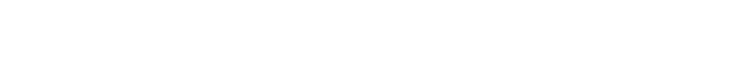 离退休工作处