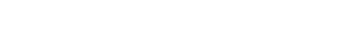 秦继英工作室