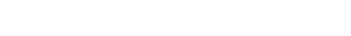 普法园地