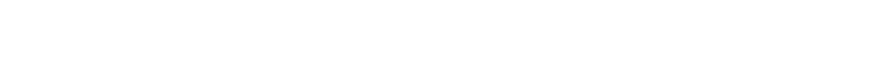 组织人事处