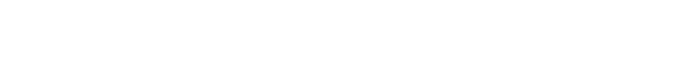 设备工程系