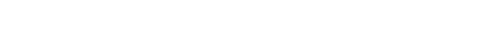 审计处