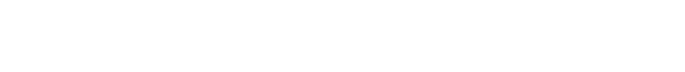马克思主义学院