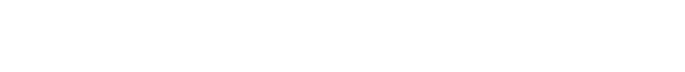 土木工程系