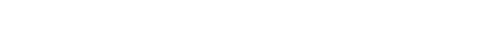 图书馆