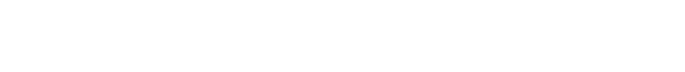 王辉工作室