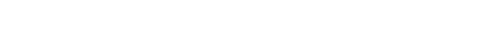 文艺体育部