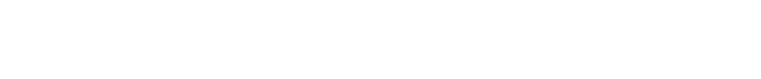 党委宣传部