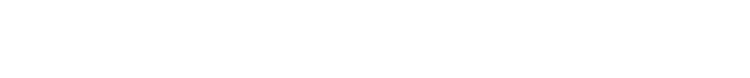 学生工作部（处）