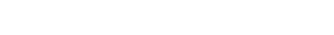 建设信息工程系
