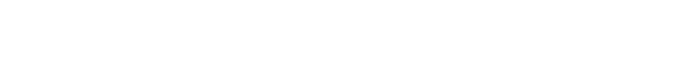 教育信息技术中心