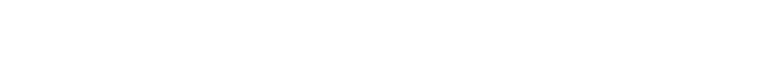 质量控制办公室