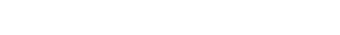 赵肖丹“双师型”名师工作室